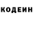 КЕТАМИН VHQ Ira Alona