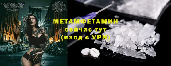 индика Балабаново