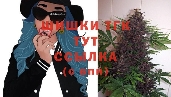 трава Баксан