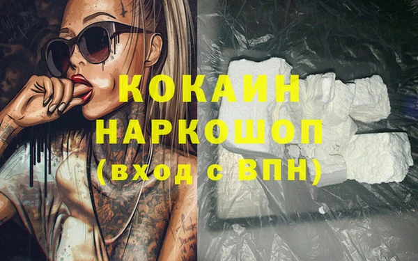 индика Балабаново