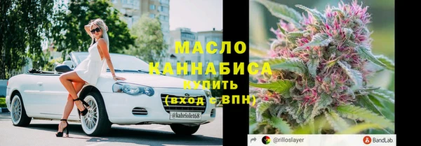 индика Балабаново