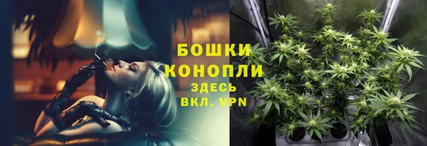 трава Баксан