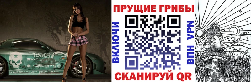 Галлюциногенные грибы прущие грибы Армянск